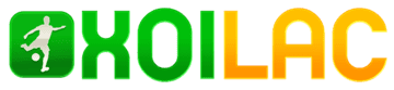 lịch u20 châu á